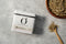 No 31 Marshmallow Soothe Organic Tea